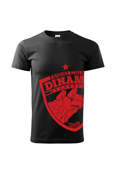 Bitolia Sport TRICOU SIGLA DINAMO