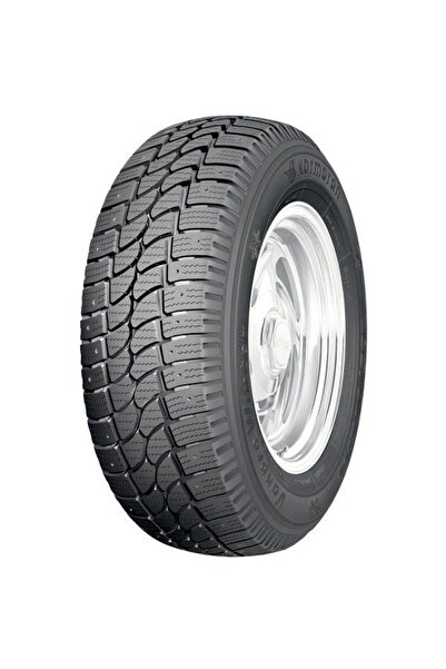 Kormoran 205/65 R16C 107/105R Vanpro Winter Hafif Ticari Kış Lastiği ( Üretim...