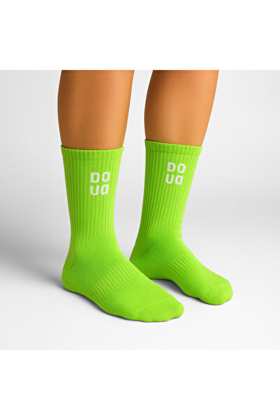 DOUA.EU Sosete Sport Doua