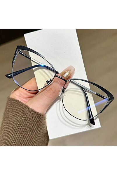 valiosa Ochelari Protectie Calculator, Telefon, TV, Gaming – Lumina Albastra, Anti-UV, Antireflex,