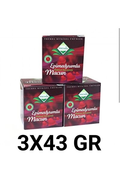 SEVİANA Ginseng, Maca Extract, Tongkat Ali, Çakşır Otu, Panax Kuvvet Bitkisel...