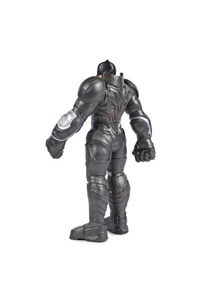 Spin Masters 25820 Dc Batman Giant Series Batman Figure 30 cm