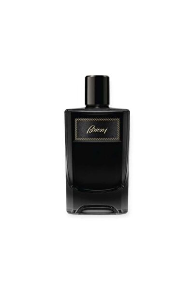 Brioni Eau de Parfum Intense 100ml