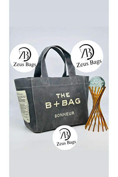 ZEUS El ve omuz çantası