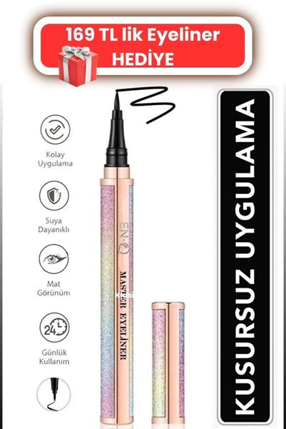 Zeonella Beauty Peel Off Lipstick Warm Rose & Lovely 2-Piece Advantageous Package Lasting Lip Tattoo