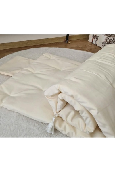 Home Koltuk şiltesi