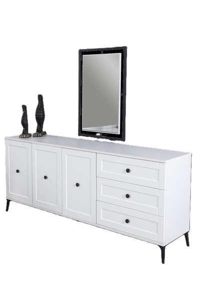 SEFAM HOME ZEN KONSOL