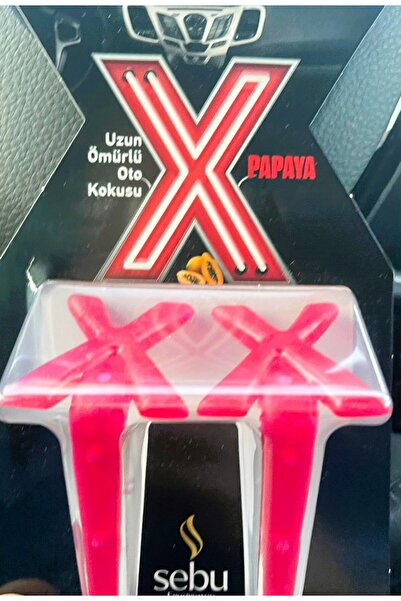 JUIWI 2 Adet Yeni Nesil Klimaya Takılan Oto Kokusu Araba Kokusu Oto Parfümü P...