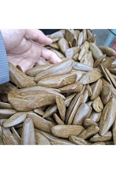 260JET Super King Maroki Oud