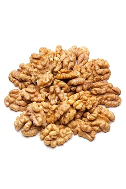 The Nuts Walnuts Chili 1KG
