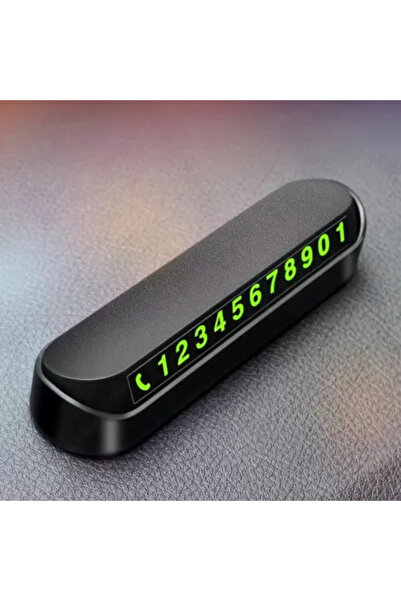 FREEDOM STOREE Vehicul Torpedo Deschideți Închideți Numerator