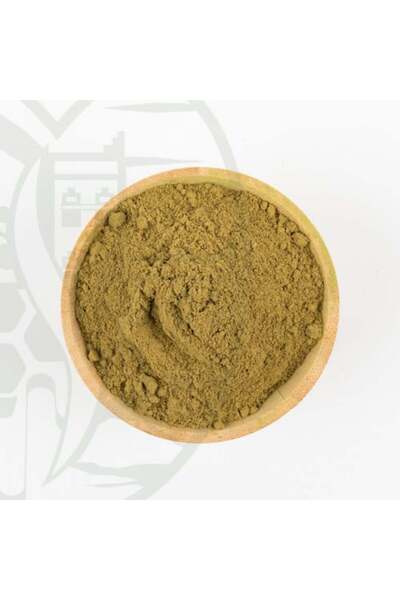 alrukn alyemeni Hanna Al Madina Fart