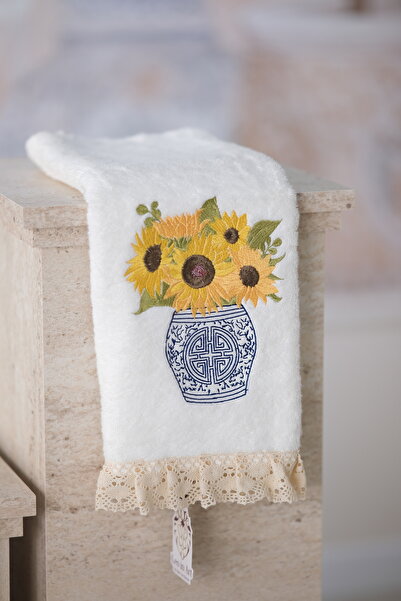 Leoinart بلو بلانك