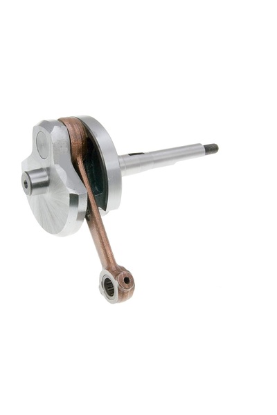 Nobrand Ambielaj Scuter Moped Piaggio Ciao - Bravo - Si - bolt 10mm