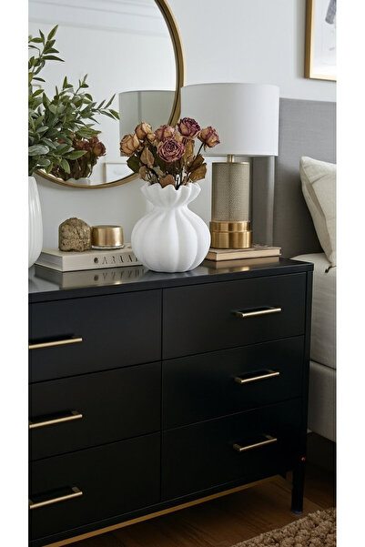 Generic Decorative vase, 21 cm