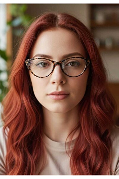 Glare نظارات جديدة للحماية من الضوء الأزرق