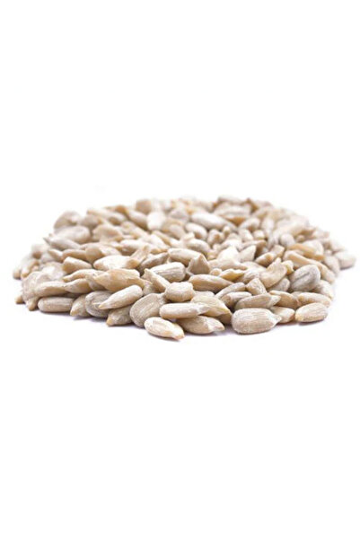 The Nuts Sunflower Seeds Without Shell 500gm