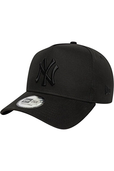 NEW ERA League Essential Eframe NY Yankees cap - 60675529