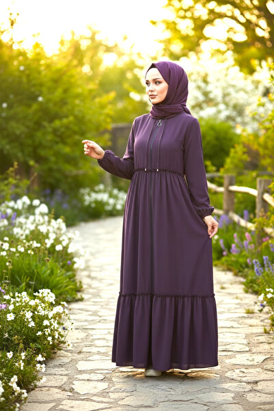 yenidünya home MEVLANA KESİM FERACE