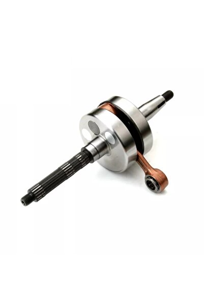 Nobrand Ambielaj Scuter Piaggio ZIP - NRG - Diesis - Quartz - Vespa 49cc 50cc 80cc