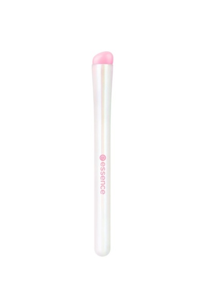 Essence Lip & Cheek Silicone Brush - the JEANS CLUB
