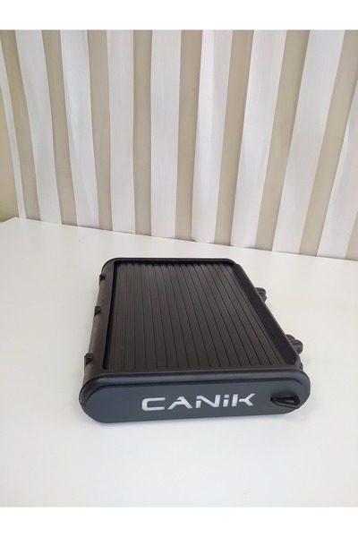 ROTABİR Canik logo Tabanca Çantası