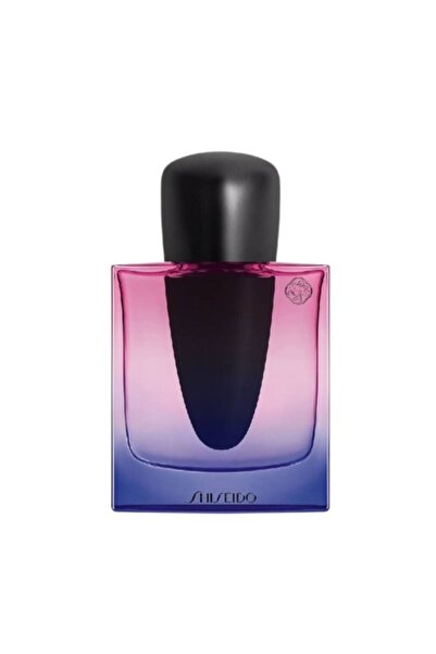 Shiseido Ginza Night Intense Eau de Parfum for Women, 90 ml