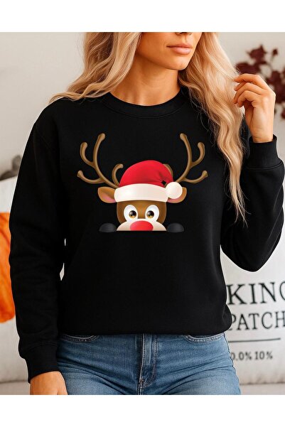 OEM Hanorac 100% bumbac Ren 10