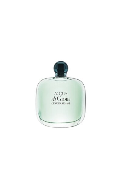 Giorgio Armani Acqua di Gioia Apa de parfum pentru femei, 50 ml