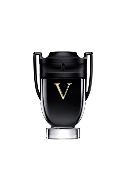 Paco Rabanne Invictus Victory Apa de parfum pentru barbati, 100 ml
