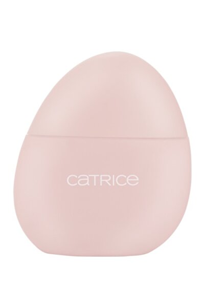 Catrice Hand & Nail Treatment, Soft Embrace, Catrice, 50 ml