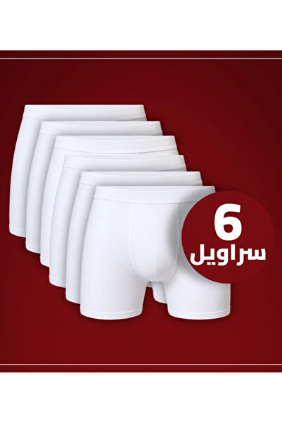 ٍSuper Tex Super Tex