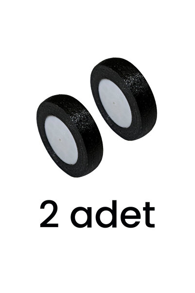 RC Uçak Tekerleği 3 Cm - İniş Takımı İçin Hafif Dayanıklı 2 Adet Tekerlek