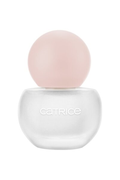 Catrice Blurring Primer Soft Embrace, Catrice, 28 ml