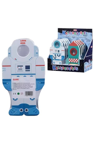 OEM Lupă din lemn, formă de submarin cu desene