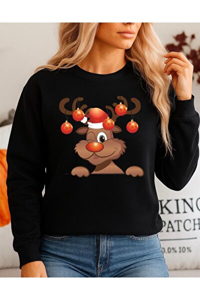 OEM Hanorac Ren 100% bumbac