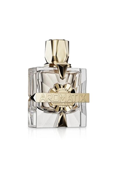 FRENCH AVENUE Extract de Parfum Aromatix X Xandal, French Avenue, Unisex - 100ml