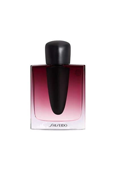 Shiseido Ginza Datura Eau de Parfum for Women 90 ml