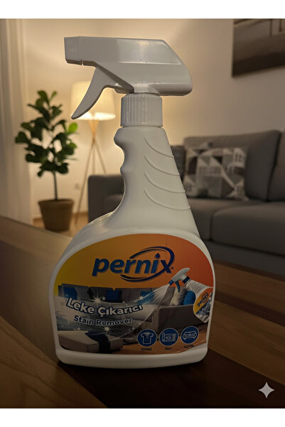 pernix LEKE ÇIKARICI SPREY 750ML