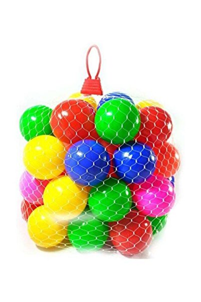 EEVOVEE مجموعة كرات مكونة من 72 قطعة