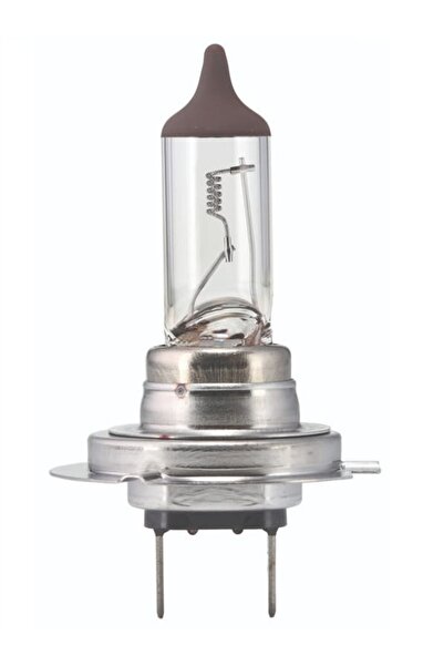 WOLFRAM H7 Ampul Standart Işık 12V 100W - 22199
