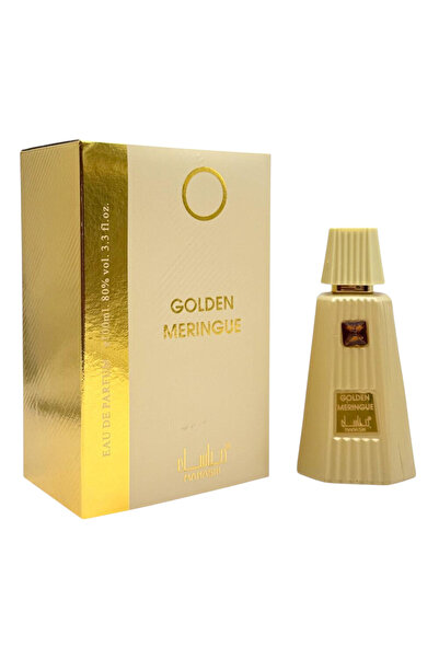 MANASIK BEZEA AURIE, femei, 100 ml