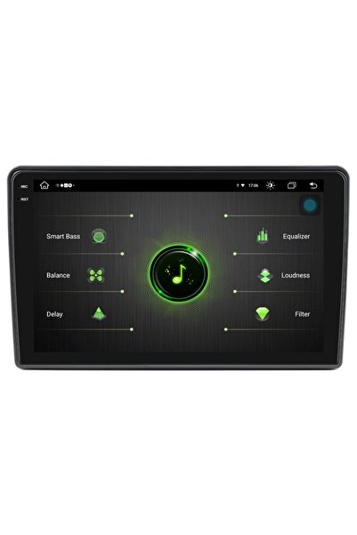 Alfa Romeo Navigatie Piloton 159 (2005-2013) - 4GB RAM, 64GB,Octa-Core 2Ghz, Display 2K, SIM 4G