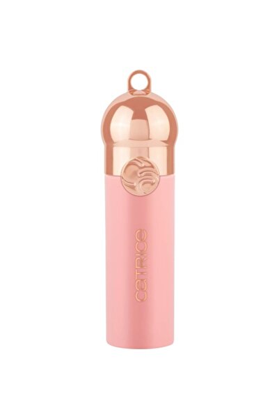 Catrice HOLLYGLAZING Liquid Blush 'Blushin' Through the Snow' C01, Catrice, 2.8 ml