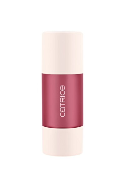 Catrice Soft Embrace Liquid Blush C02 Mulberry Glow, 7.8 ml