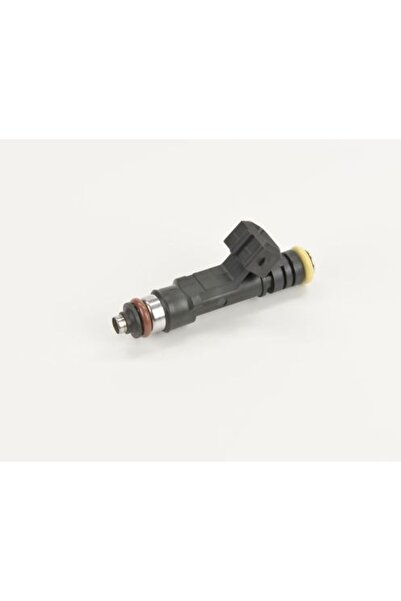 Benzin Enjektörü (Doğal Gaz) Fıat; Iveco; Man; Opel; Scanıa; Astra 1.6 İ Dualfuel; Astra (1 Ad )