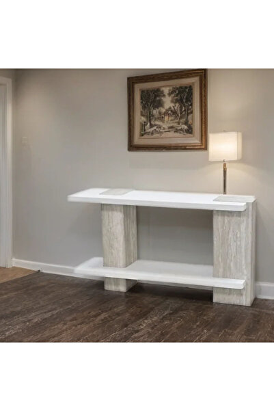 Tasamem Dafia مدخل مقاس 80*43*144 سم