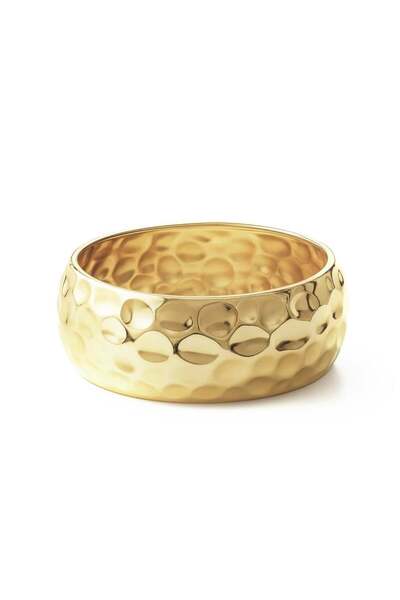 neslyaccessories Forget gold clamp