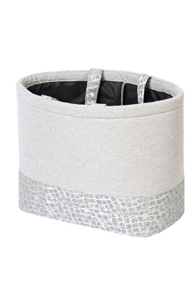 HOMEVEO شنطة ترامس – تصميم عملي ومتين لحفظ ترامس الشاي والقهوة والدلال وتنظيم...