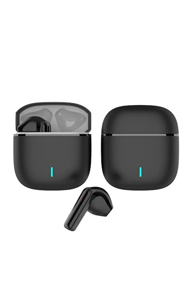 OEM Max70 Gaming Wireless Headphones, Stereo, HD Voice, Bluetooth 5.4, Noise Reduction, Water & Sweat Re